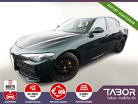 Alfa Romeo Giulia - Vorschau Bild 1