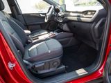 Ford KUGA ST-LINE 2.0TD ECOBL ALUFELGEN 18 ZOLL PANO - Ford Kuga: Alufelgen