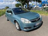 Opel Signum 2.2i 155PS Facelift Xenon 1320... - Opel Signum: 2.2