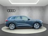 Audi Q5 S line 2.0 TDI  quattro S tronic - Gebrauchtwagen in Hannover