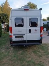 Fiat Ducato 8 Kasten 35 L5H2 MAXI 2,2D *2 Sitzplätze* - Offers