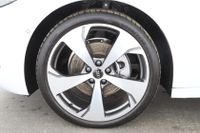 Audi A5 - Vorschau Bild 12