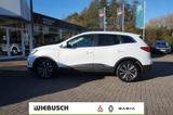 Renault Kadjar 1.3 EDC TCe 140 Bose Edition - gebrauchte Renault Kadjar aus dem Jahr 2018