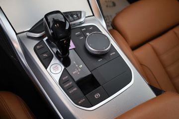 BMW 420 - 12