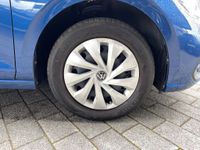 Volkswagen Polo - Vorschau Bild 9