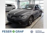 Volkswagen Polo Goal 1.0 TSI DSG APP Kamera ACC LED - Volkswagen Polo: Tsi Dsg
