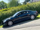 Mercedes-Benz Verkaufe CL 500 c216 - gebrauchte Mercedes-Benz CL 500 aus dem Jahr 2009
