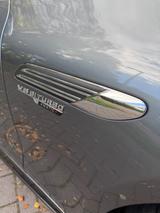 Mercedes-Benz SL 63 AMG Mercedes-AMG SL 63 4MATIC+ Mercede... - Mercedes-Benz SL 63 AMG in Hamburg