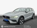 Volvo V60 Cross Country B4 D AWD Plus - Volvo V60 Cross Country aus 2024