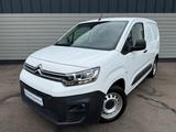 Citroën Berlingo Kasten Club M/L1/Euro 6d - Citroën Berlingo l1