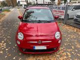 Fiat 500 1.3 MJT 75 CV Sport neopat garanzia 12  - Fiat 500 Sport mit Diesel-Antrieb