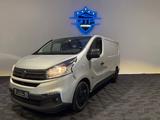 Fiat Talento Kasten L1H1 1,0t SX - Fiat Talento in Bonn