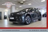 Volkswagen ID.4 Pure 109 kW City Kamera STHZ Virtual ACC - Volkswagen ID.4 City