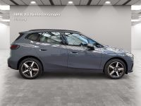 BMW 220 Active Tourer - Vorschau Bild 4