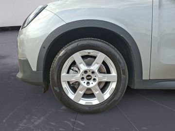 MINI Cooper Countryman - 7