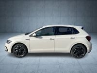 Volkswagen Polo - Vorschau Bild 4