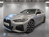 BMW M440i Gran Coupé LiveCockpitProf Kamera HiFi - BMW M440 in Frankfurt (Main)