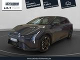 Kia EV4 GT-LINE 81.4 kWh P9+P10+P11+P12 PANO-DACH+LE