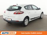 Renault Megane 1.6 Authentique *KLIMA*GARANTIE* - Renault Megane in Bremen