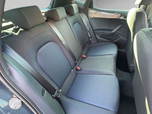Seat Arona - Bild 15