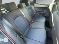 Seat Arona - Vorschau Bild 15