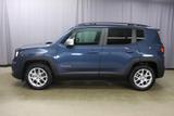 Jeep Renegade Limited 1.5 T4 DCT7 e-Hybrid 96kW  S... - Jeep Renegade Tageszulassungen