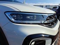 Volkswagen T-Roc - Vorschau Bild 20