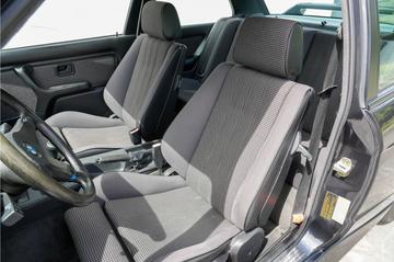 صورة 3 لـ 1986 BMW M3