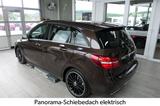 Mercedes-Benz B 220 B d Urban Style Edition+ Business+P-Dach - : Van, Business