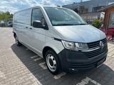 Volkswagen T6.1 Transporter/Lang/4Motion - Volkswagen Gebrauchtwagen in Berlin
