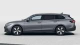 Volkswagen Passat Business 2,0 l TDI Klima Navi - VW Passat Gebrauchtwagen in Hamburg