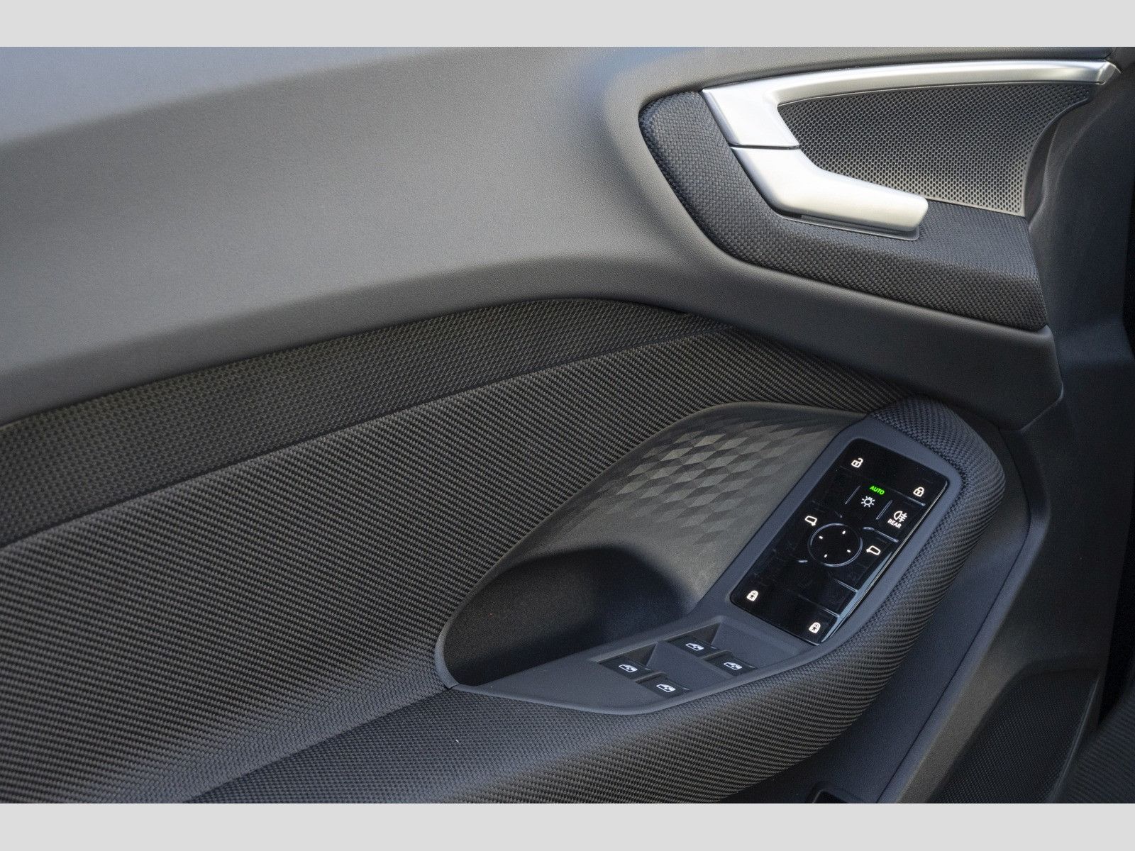 Audi A5 - Bild 15
