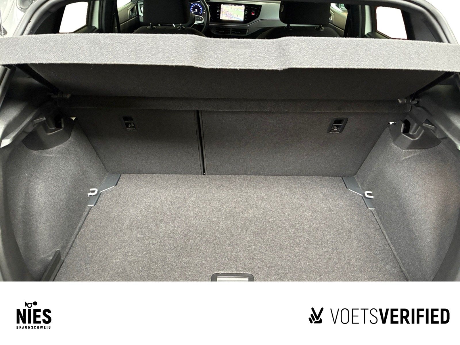 Volkswagen Polo - Bild 17