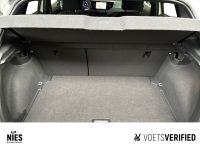 Volkswagen Polo - Vorschau Bild 17