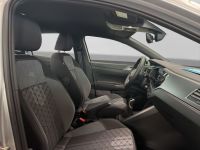 Volkswagen Taigo - Vorschau Bild 4