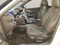 Peugeot 2008 - Vorschau Bild 9