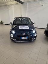 Fiat FIAT 500 LIMITED EDITION 150° ANNIVERSARIO - PRO - Fiat 500: Anniversario