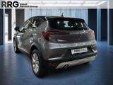 Renault Captur INTENS TCe 140 360° KAMERA - Renault Captur in Köln