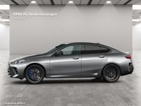 BMW M235 - Vorschau Bild 7