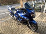 Suzuki GSX 750 F - Angebote