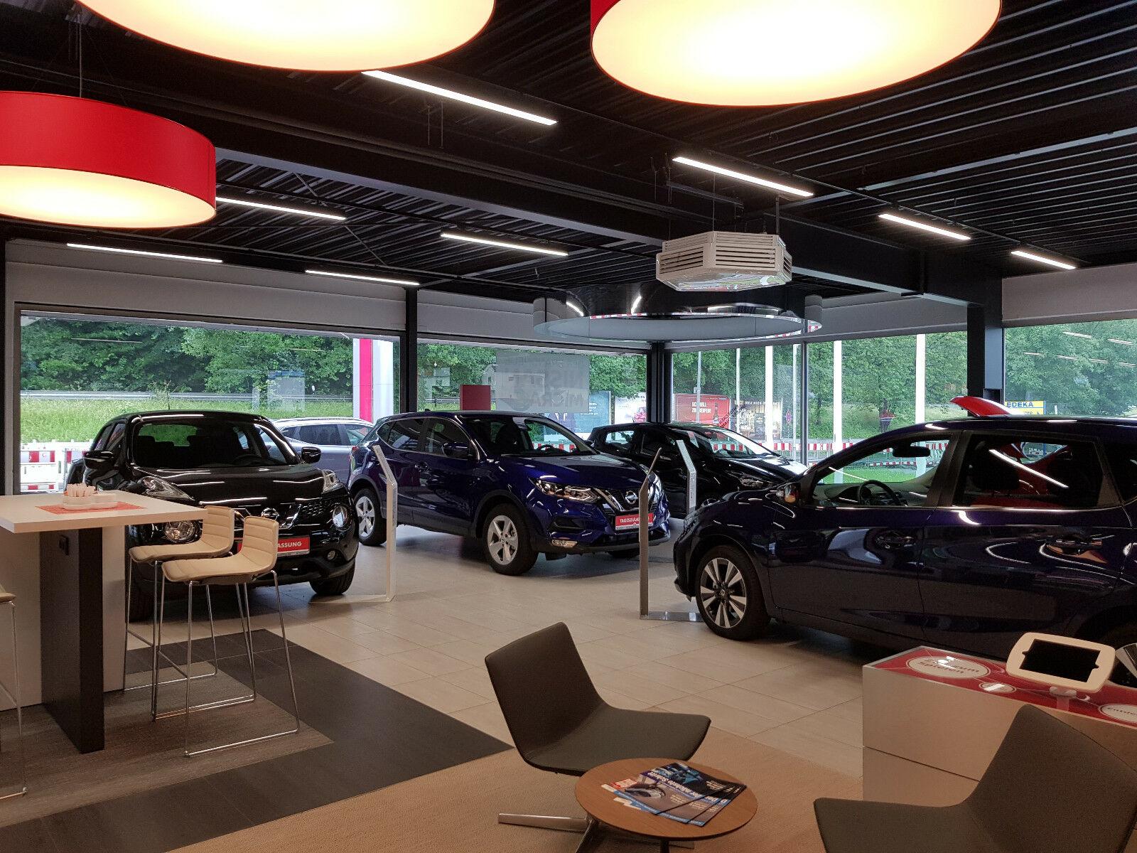 showroom-image-main