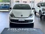 Renault Laguna Coupé 2.0 dCi 180CV 4Control - Renault Laguna: Control