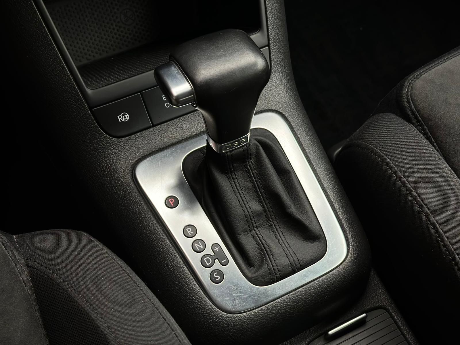 VW Golf Plus 1.4TSI HIGHLINE* SHZ#PDC#KLIMA#17''ALU - Image 14