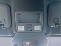 Ford Kuga - Vorschau Bild 23