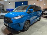Ford Tourneo Custom L1 Titanium 5Jahre Garantie!* - Ford Tourneo Custom aus 2025