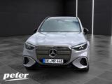 Mercedes-Benz GLC 400 4MATIC AMG, Digital Light, Distronic - Mercedes GLC 400 SUV
