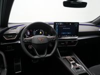 Cupra Formentor - Vorschau Bild 4