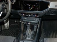 Audi Q3 - Vorschau Bild 14