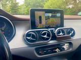 Mercedes-Benz X 250 Power Edition  - Mercedes-Benz X-Klasse Gebrauchtwagen