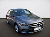 Mercedes-Benz B 200 d Progressive 8-Gang DCT Business-Paket - Mercedes-Benz B 200 in Herne